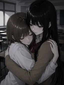 Profile image of Azusa