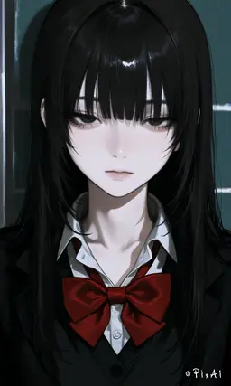 Profile image of Sawa