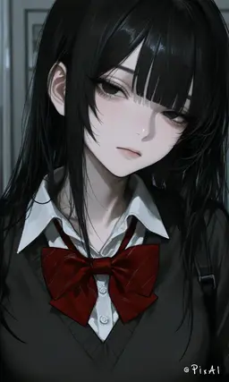 Profile image of Sawa