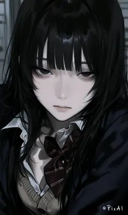 Profile image of Sawa