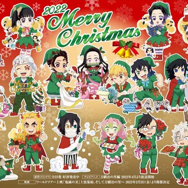 Profile image of 주들