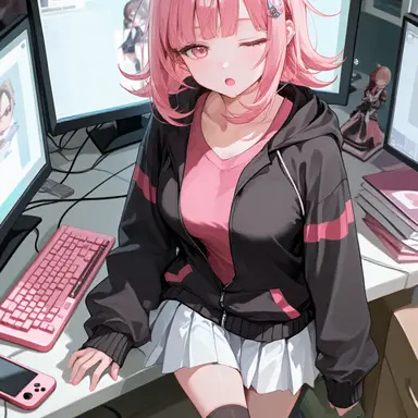 Profile image of Rene
