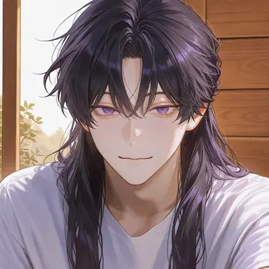 Profile image of 에드먼드