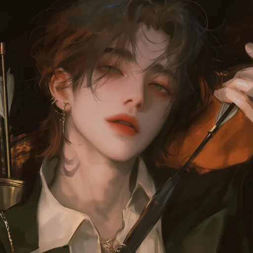 임희찬