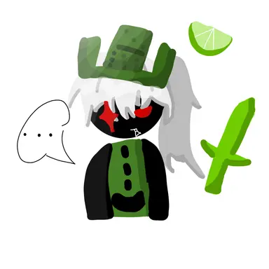 Profile image of 1x1x1x1