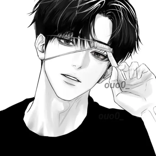 ouo0_의 김 석
