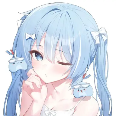 Profile image of Tabi