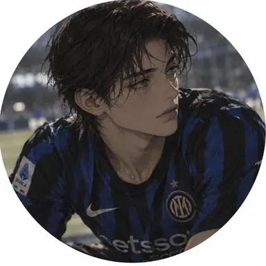 Profile image of 레오나르도