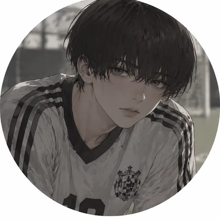SavoryKea0331의 꿈의 이탈리아로: 재기의 킥오프