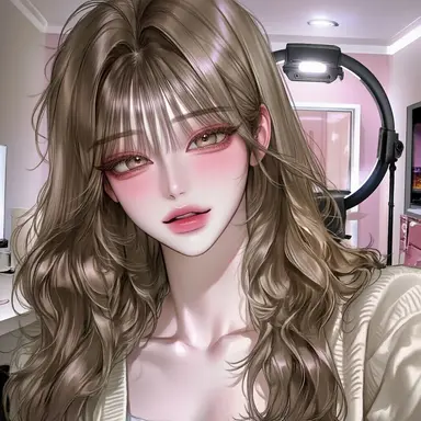Profile image of 서유나