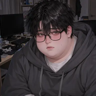 Profile image of 서민재