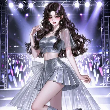 Profile image of 서유진