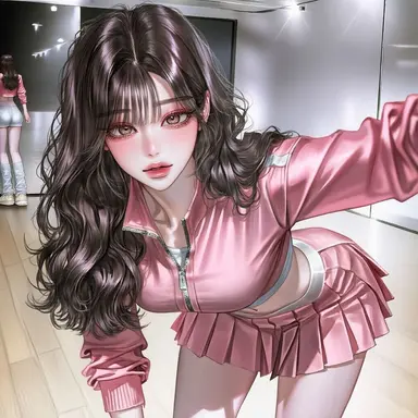 Profile image of 서유진