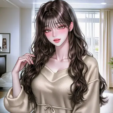 Profile image of 서유진