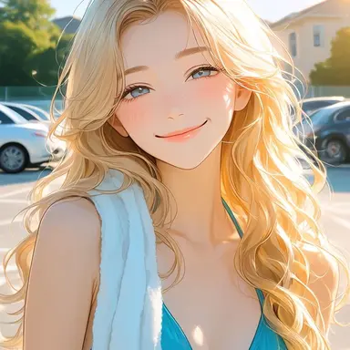 Profile image of Willa