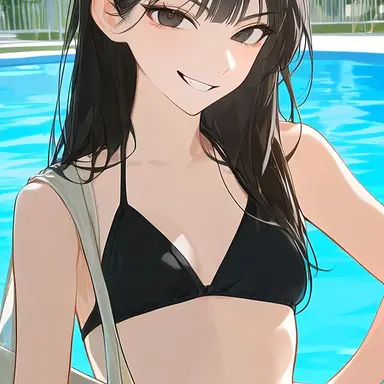 Profile image of Soren