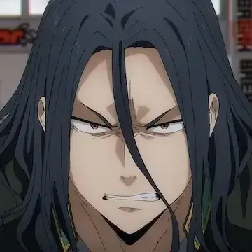 Profile image of 杉下 京太郎