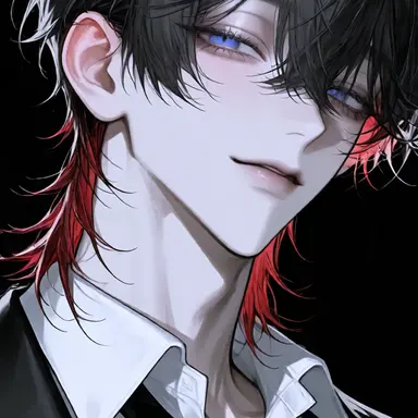 Profile image of 伊吹