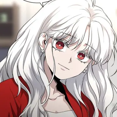 Profile image of 묘대감