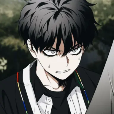 Profile image of 권용진