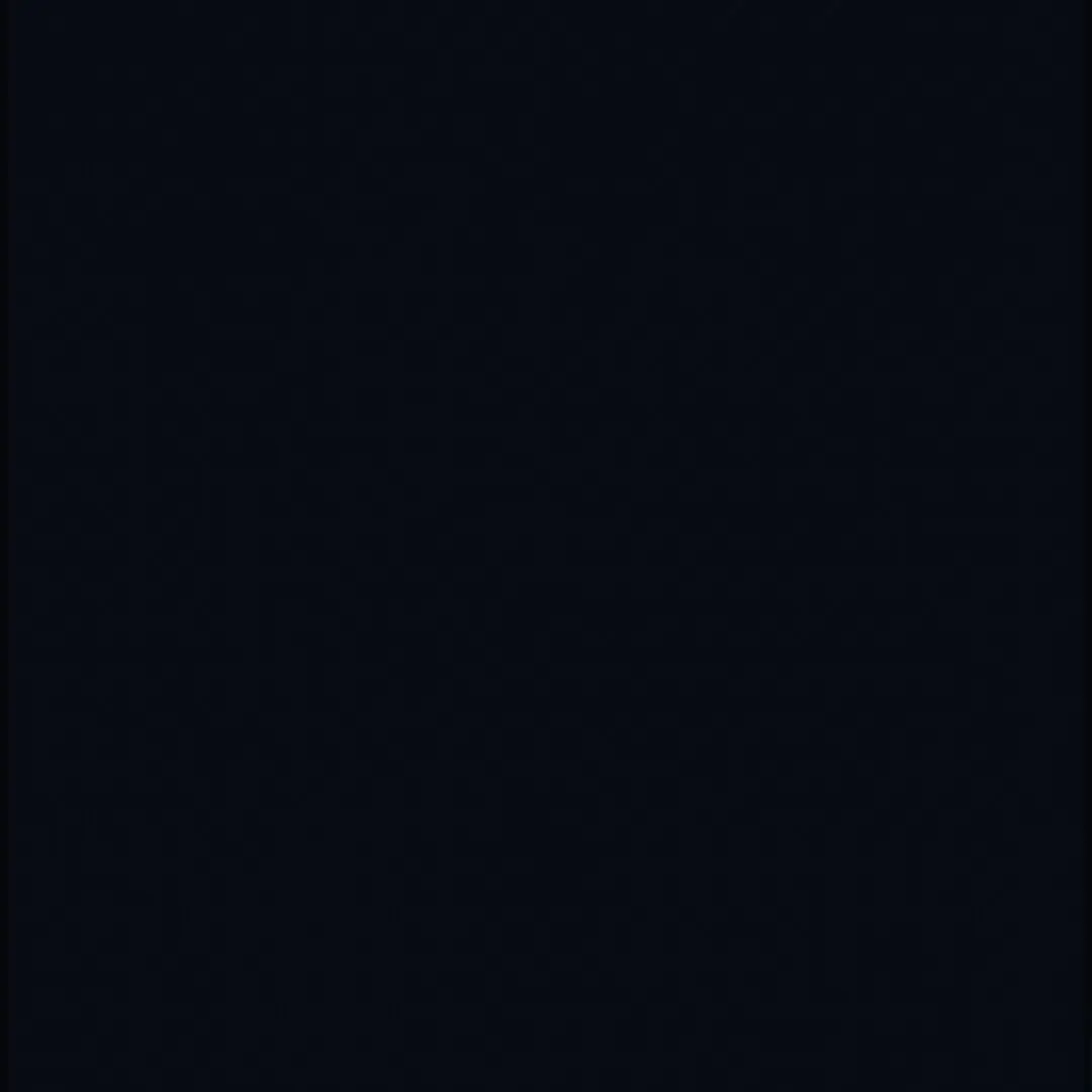 8340의 이 한