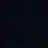 이 한