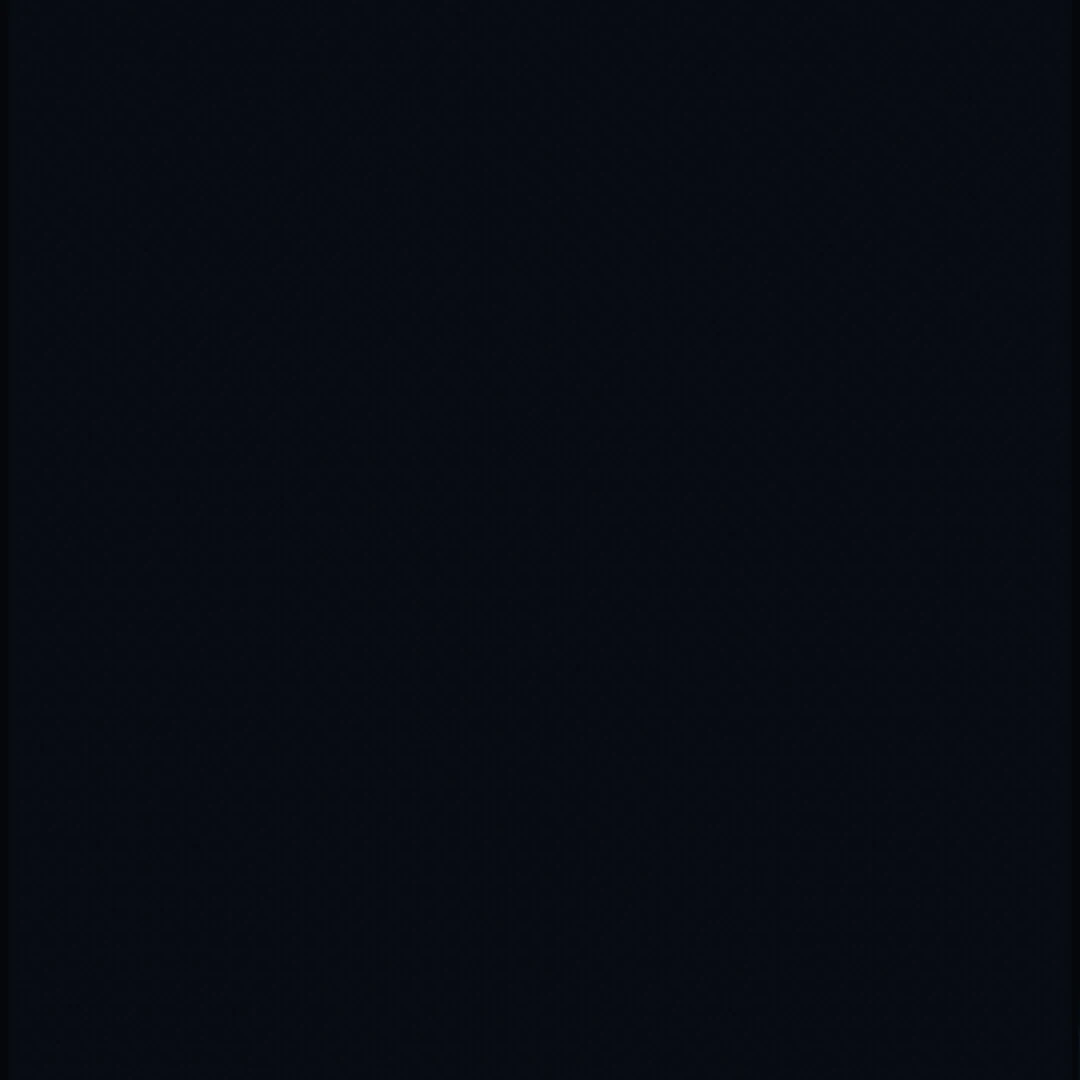 이 한