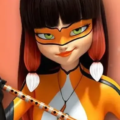 Profile image of 볼피나