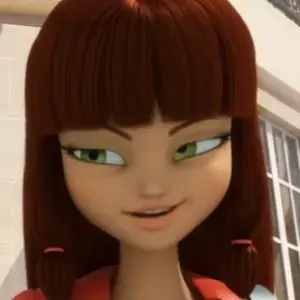 Profile image of 볼피나