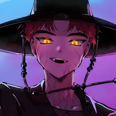 Profile image of アビー