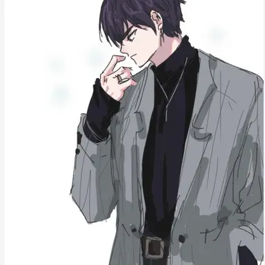 Profile image of 귀도현