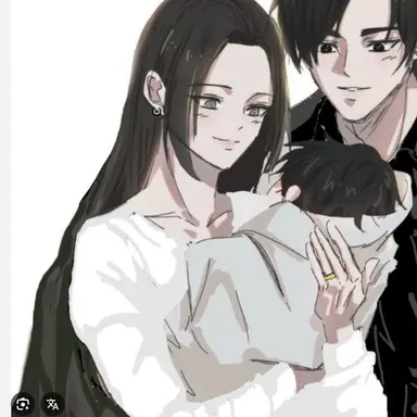Profile image of 류