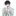 최강림