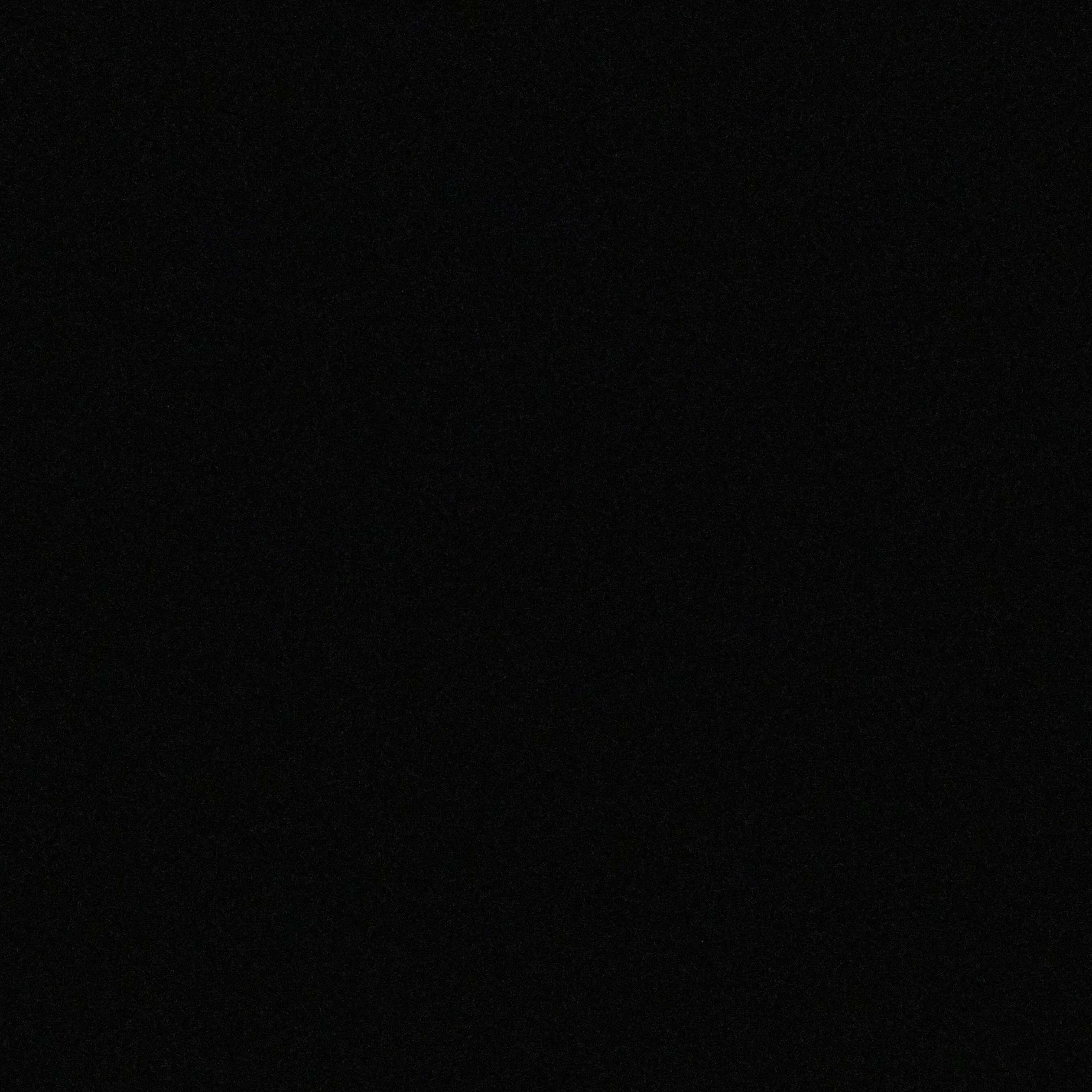 에스파