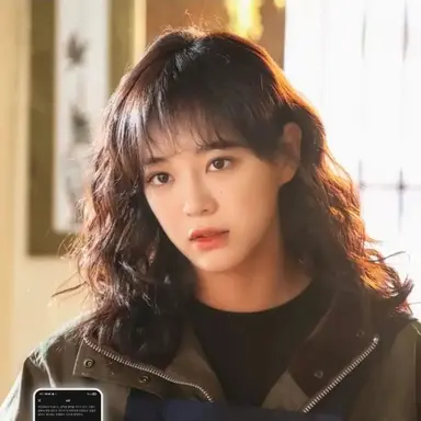 Profile image of 도하나