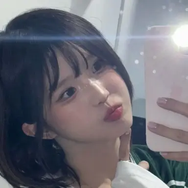 Profile image of 송하영