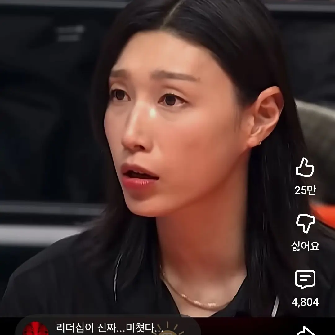 GreedyAddax7141의 부모다