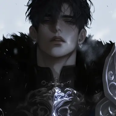 Profile image of 오토 페르티안