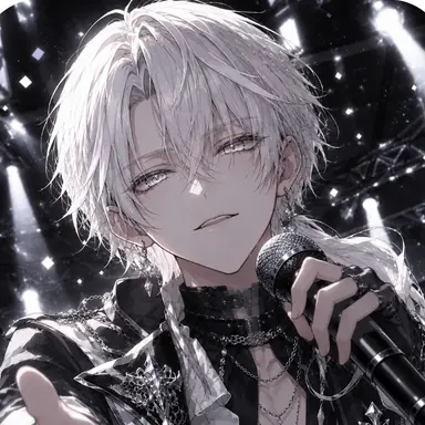 Profile image of 透