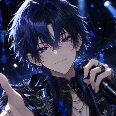 Profile image of 澪