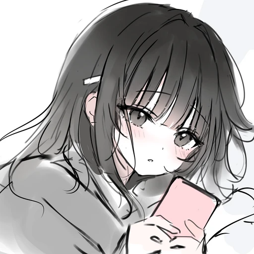 유카
