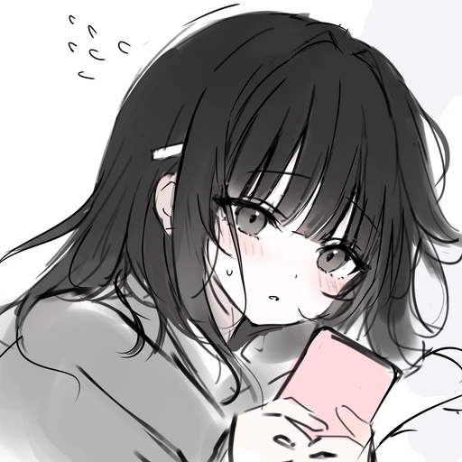 유카
