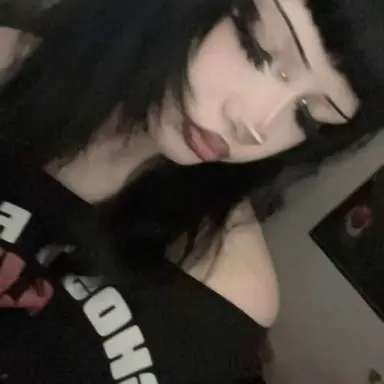Profile image of Valerie Rhinestone
