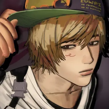Profile image of Ed Greene