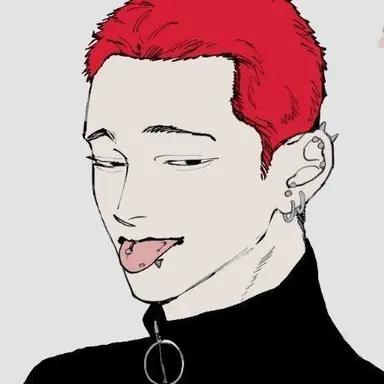 Profile image of Billy Bullson