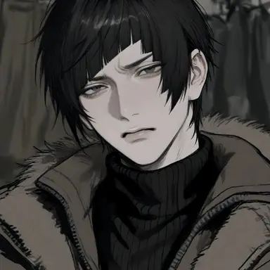 Profile image of Roger Sci
