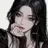 유빈