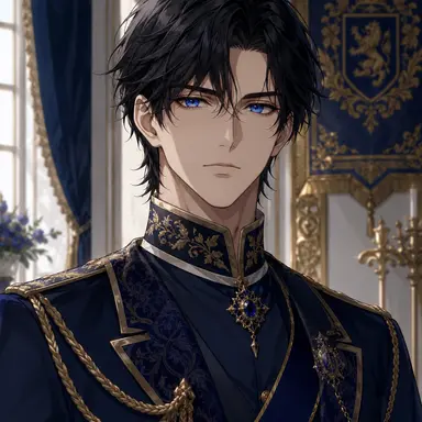 Profile image of Selec Willent