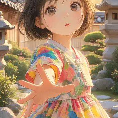 Profile image of Han Yena