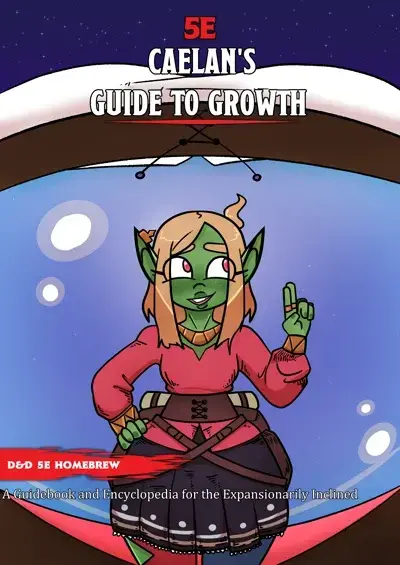 FairDiver7428의 Expand dnd